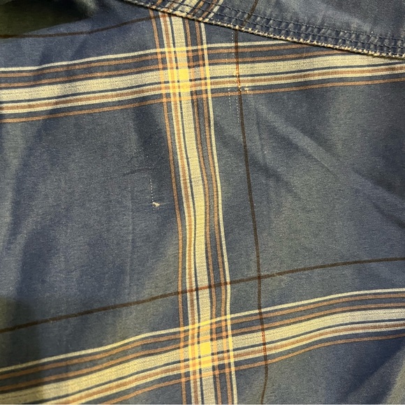 O’NEILL Swim Shorts Men’s 32 - Picture 6 of 8